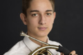 Marcel Üstün Foto2