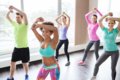 Zumba