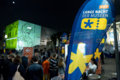 ORF Lange Nacht der Museen