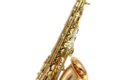 saxophon