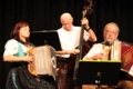 Oktober-Geburtstagsfest Rheintal. Musikschule 104