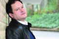 Thomas Melle (Foto: Dagmar Morath)