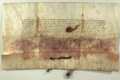 Urkunde Nr 1616r_Vorarlarlberger Landesarchiv