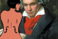 Kiki_van_Beethoven