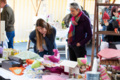 Kreativmarkt 2012