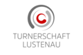 Turnerschaft Lustenau Logo