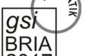 gsiBria