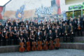 Collegium Instrumentale Dornbirn