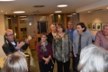 2018-01-12 JHV Chorlust 338.JPG