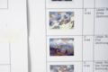 Opferlandschaft_Druckwerk_Pirmin_und_Severin_Hagen_06.03.2018 