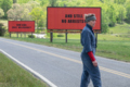 4-three-billboards