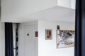 Studio_©Lukas Hämmerle