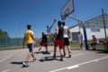 Basketball Habedere_1