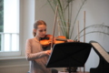 Violine