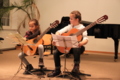 Gitarrenduo