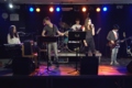 Workshop-Band