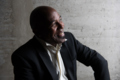 Richard Broadnax.jpg