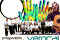 SwingWerkBigBand_2019