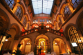 Arkadenhof_im_Palais_Ferstel_quer