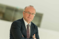 Dr. Reinhard Haller