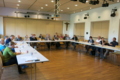 Lustenauer Geschichtsforum