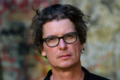 Paterno_Foto_Erwin_Schuh