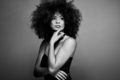 Freudenhaus 2020 - Kandace Springs