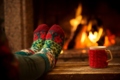 mittwochsLichter - Ein virtueller Lichtblick im Advent