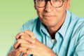 Stephan_Marks