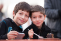 Kermes_2014