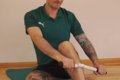 Faszien_Massagestab-scaled.jpg