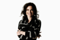 Roberta  - Sweater Dress Sq copy 3.jpg