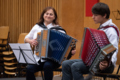 220627 Serenadenkonzert Rheinauhalle 24