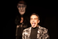 6.AboTheater "Gruber geht"