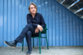 Christoph_Stiefel_MarcoZanoni_3s.jpg