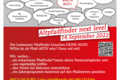 2022-09-14_altpfadfinder_nextlevel.jpg