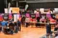Chancen.Lust Lehrstellenmesse_2022@Miro Kuzmanovic173