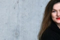 andrea