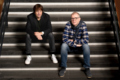 Hans_Backenroth&Jan_Lundgren_SOLINGEN_(c)_Thomas_schloemann01.jpeg