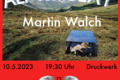 AvsC13_Walch.jpg