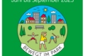 BiP_23 Plakat-Ankuendigung-A3_01.pdf