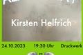 AvsC10Helfrich.jpg