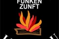 LOGO NEU.JPG