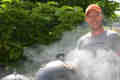 Freestyle-BBQ