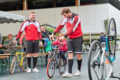 Bsondris am Markt, Gesundheit, Sport, Yoga2023@Miro Kuzmanovic (24)