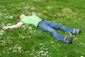 Bildschirmfoto 2024-05-26 um 16.37.34.png