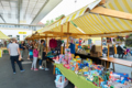 Bsondris am Markt_Kinder_2023@Miro Kuzmanovic (32)