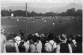 FC-Platz_WAC-1933