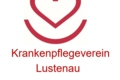 Lögile.jpg