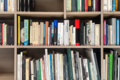 DOCK 20_Fachbibliothek_2071